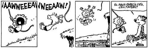 Calvin 19.bmp